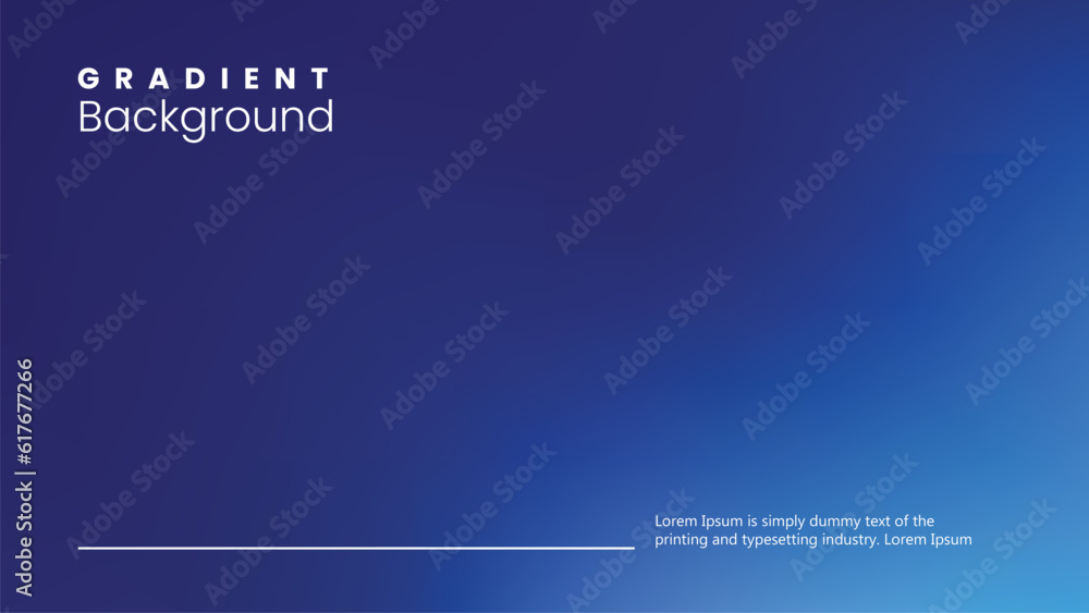Modern Background Template Premium Network Modern Background Template Premium Network