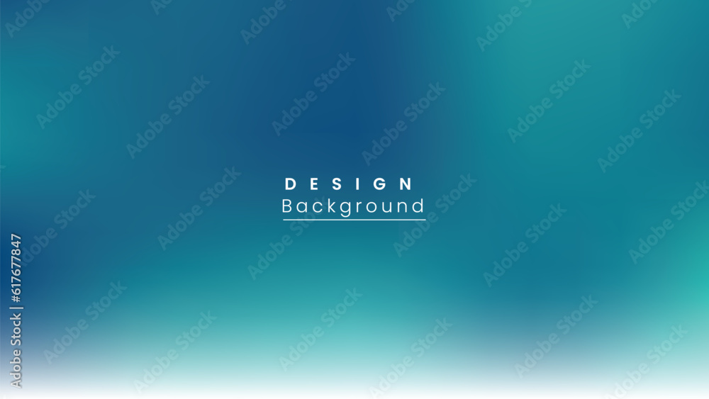 Abstract shapes background design Abstract shapes background design