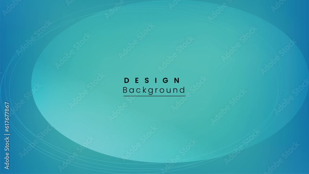 Abstract shapes background Abstract shapes background