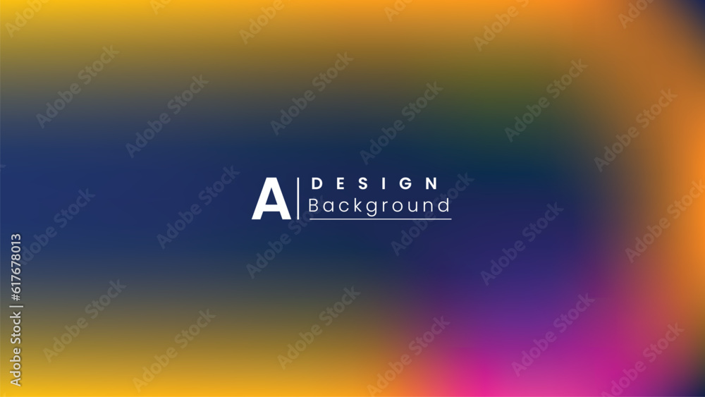 Color gradient Modern Bg Color gradient Modern Bg