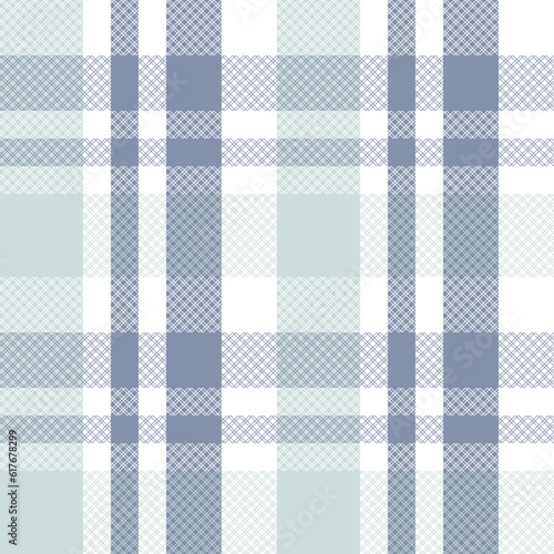 Tartan Seamless Pattern. Checkerboard Pattern Traditional Scottish Woven Fabric. Lumberjack Shirt Flannel Textile. Pattern Tile Swatch Included.