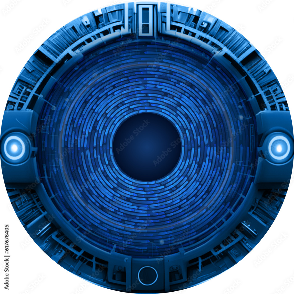 eye technology eye technology