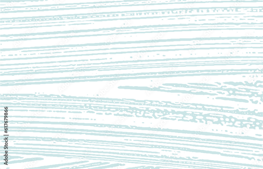 Obraz premium Grunge texture. Distress blue rough trace. Cute ba