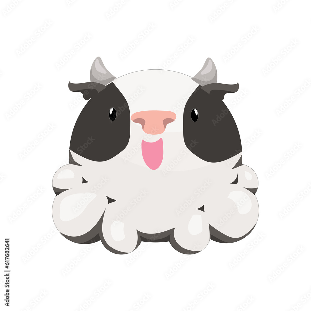 animals cute animals cute