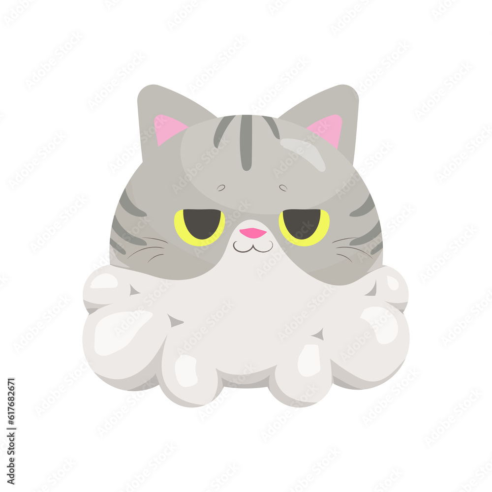 animals cute animals cute