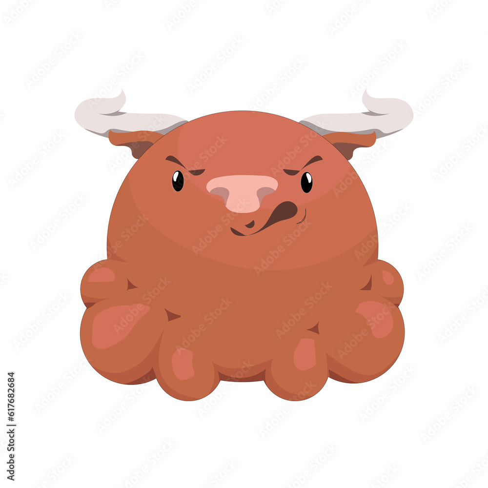 animals cute animals cute