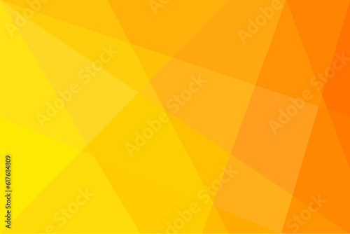 A captivating yellow abstract gradient background with smooth transitions and soft hues. Adds a touch of warmth and depth to your creative projects.