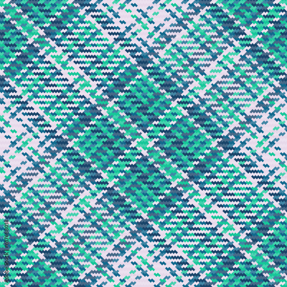 Tartan check textile of seamless background fabric with a vector texture pattern plaid. Tartan check textile of seamless background fabric with a vector texture pattern plaid.