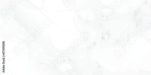 High-resolution white Carrara marble stone texture. Abstract white marble background and gray color, Grey cement background. Wall texture	
