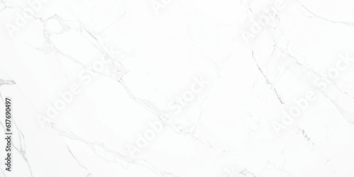 High-resolution white Carrara marble stone texture. Abstract white marble background and gray color, Grey cement background. Wall texture	
