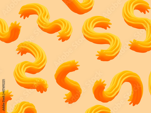 stripes background
