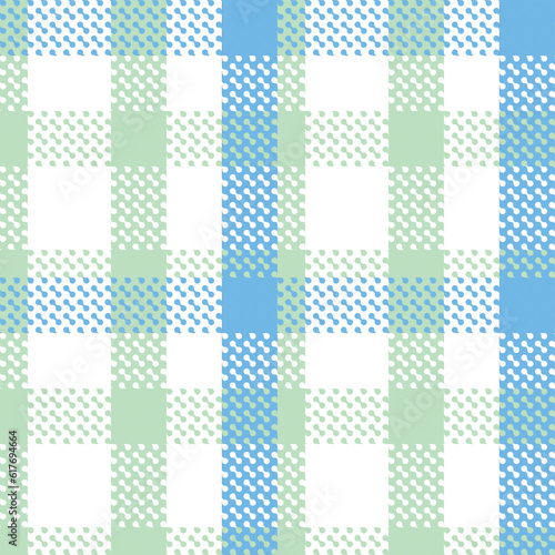 Tartan Seamless Pattern. Abstract Check Plaid Pattern for Shirt Printing,clothes, Dresses, Tablecloths, Blankets, Bedding, Paper,quilt,fabric and Other Textile Products.