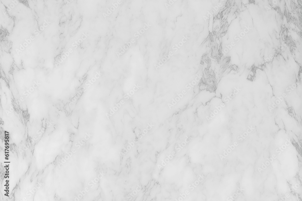 a white and gray marble texture with gray accents that is slightly irregular
