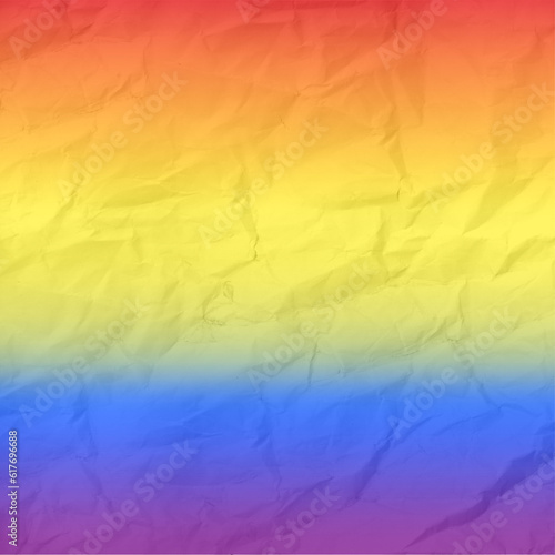 Lgpt Wallpaper Rainbow Bachground
Beautifull Blend Color