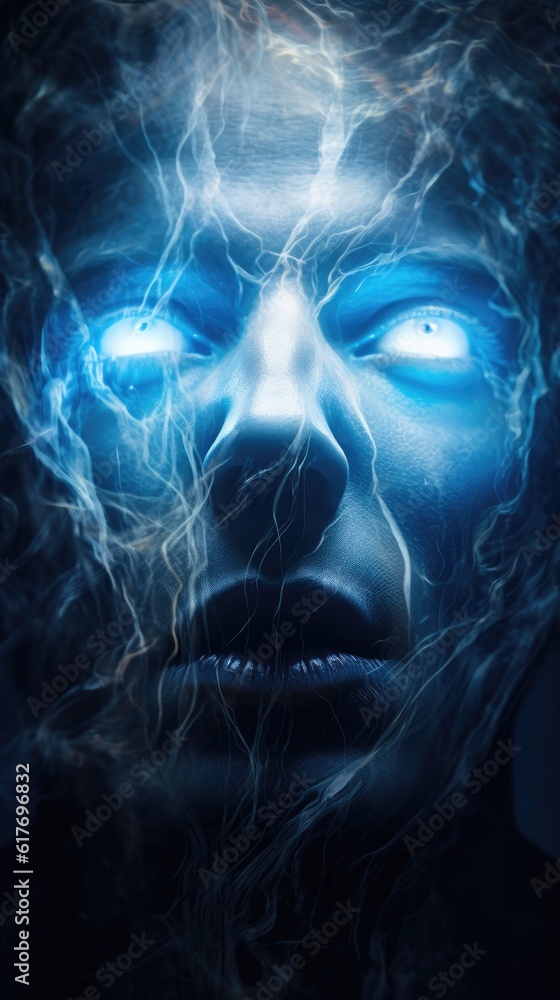Transcending Realms and the Final Journey of the Soul Beyond Boundaries Transcending Realms and the Final Journey of the Soul Beyond Boundaries