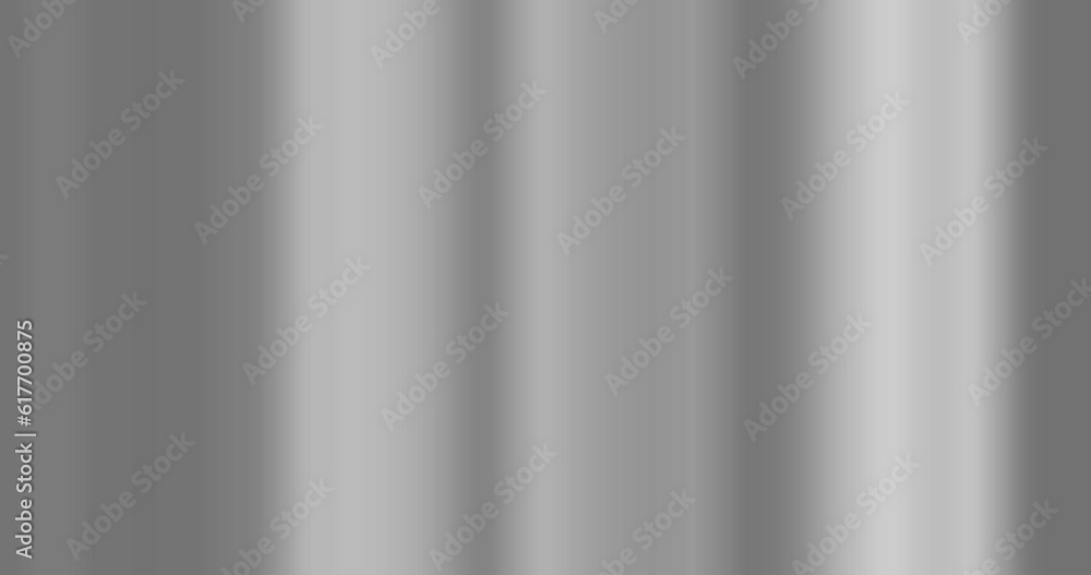 grey gradient background texture, copy space	
