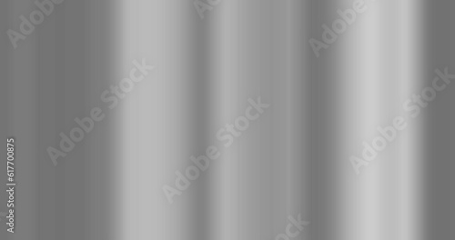 grey gradient background texture, copy space 