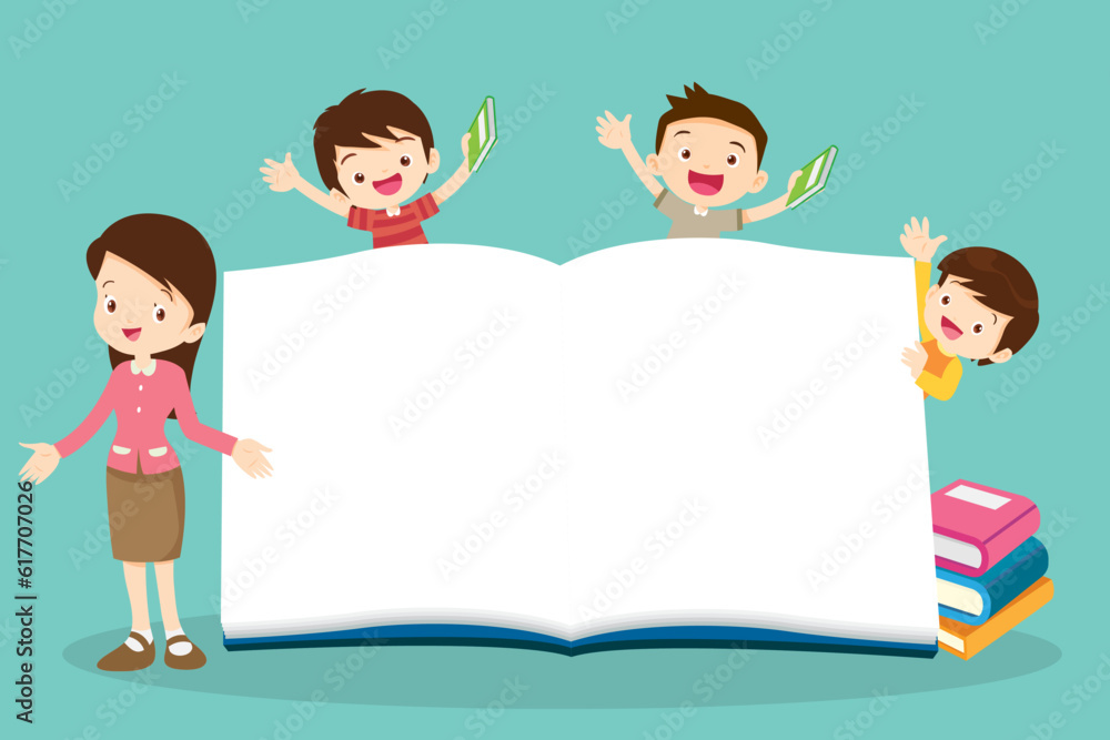 Student reading book concept 008 Student reading book concept 008