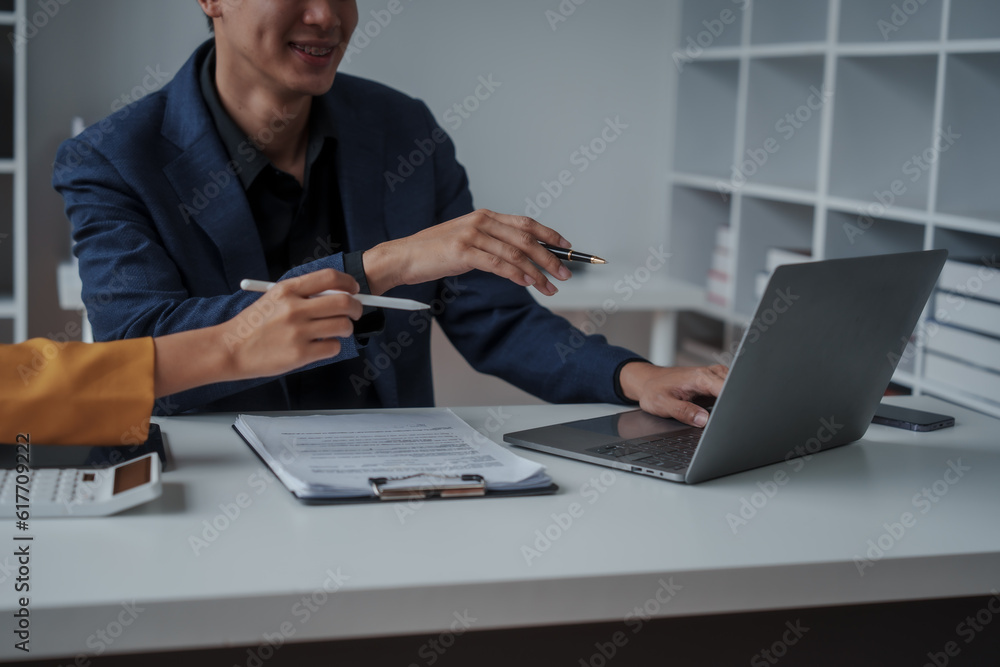 Asian people business bookkeeping, Profile of the firm's accountant for company registration, Deferred Incomes, Drawing Account, stock market, Depletion, Doubtful Debt, Equivalent Units Asian people business bookkeeping, Profile of the firm's accountant for company registration, Deferred Incomes, Drawing Account, stock market, Depletion, Doubtful Debt, Equivalent Units