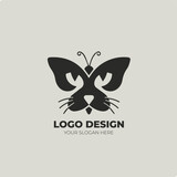 New modern Creative logo branding Design 