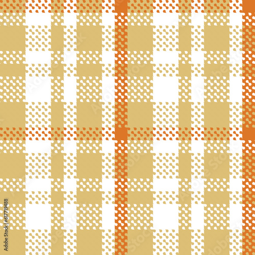 Plaids Pattern Seamless. Checker Pattern Seamless Tartan Illustration Vector Set for Scarf, Blanket, Other Modern Spring Summer Autumn Winter Holiday Fabric Print.