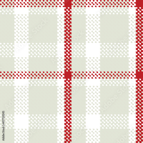 Plaids Pattern Seamless. Checkerboard Pattern for Scarf, Dress, Skirt, Other Modern Spring Autumn Winter Fashion Textile Design.