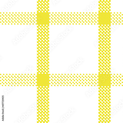 Plaids Pattern Seamless. Checkerboard Pattern Flannel Shirt Tartan Patterns. Trendy Tiles for Wallpapers.