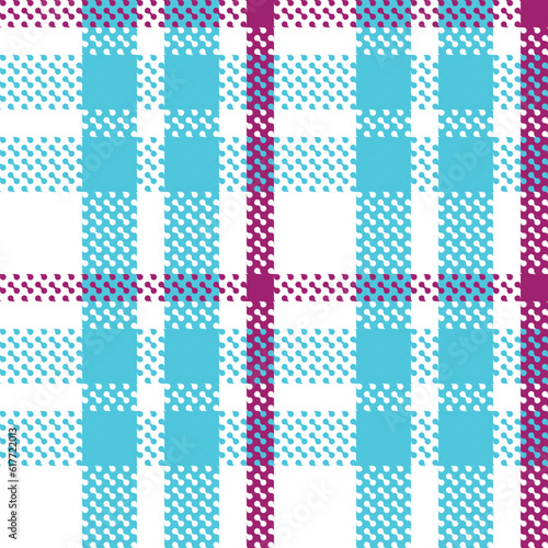 Plaids Pattern Seamless. Scottish Tartan Pattern Traditional Scottish Woven Fabric. Lumberjack Shirt Flannel Textile. Pattern Tile Swatch Included.