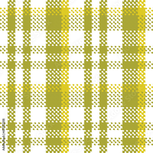 Plaids Pattern Seamless. Scottish Tartan Pattern Seamless Tartan Illustration Vector Set for Scarf, Blanket, Other Modern Spring Summer Autumn Winter Holiday Fabric Print.