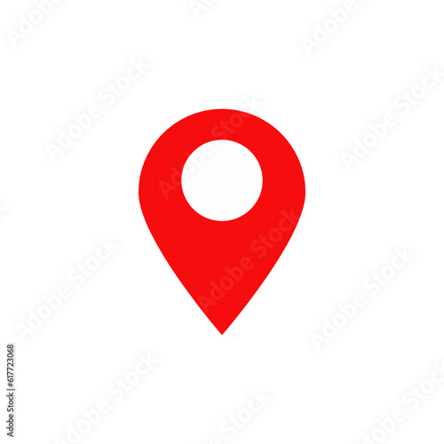 map  icon