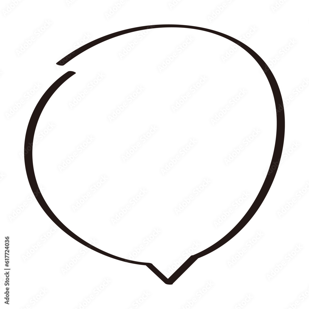 Hand drawn lines decorative elements Hand drawn lines decorative elements