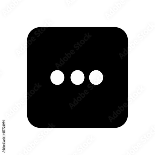 video game icon