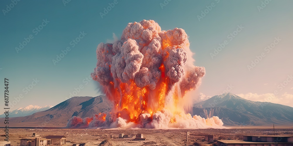 ภาพประกอบสต็อก AI Generated. AI Generative. Photo illustration of ...