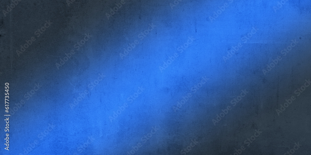 design grunge blue wall background design grunge blue wall background