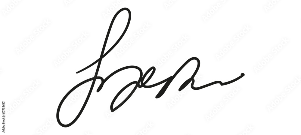 Fake autograph samples. Hand-drawn signatures, examples of documents, certificates and contracts with inked and handwritten lettering. Fake autograph samples. Hand-drawn signatures, examples of documents, certificates and contracts with inked and handwritten lettering.