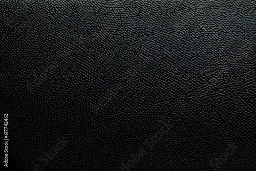 A captivating black abstract background with mysterious depth and intriguing textures. Perfect for adding drama and sophistication to your designs.
