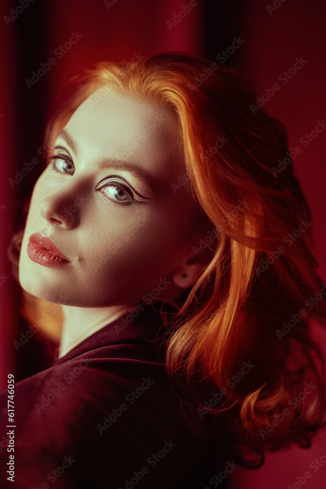 beauty with charm beauty with charm