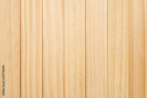 pine wood plank table texture background