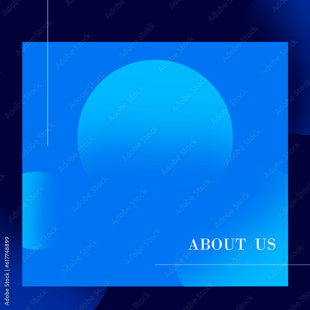 Design Template Design Template