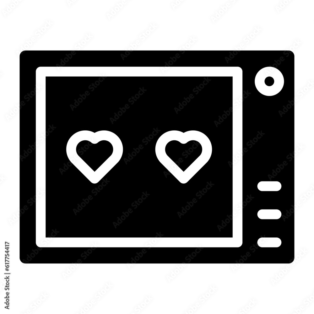 love glyph love glyph