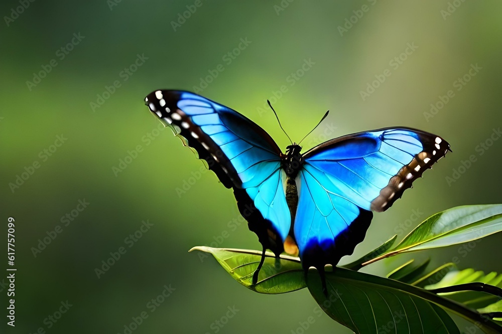 awesome look of blue pink red and yellow wapaper genrative ai technology an dalso logo awesome look of blue pink red and yellow wapaper genrative ai technology an dalso logo