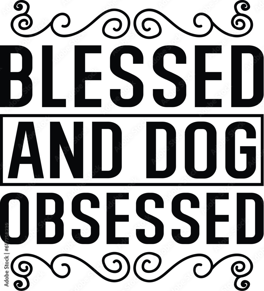 DOG, DOG SVG, DOG SVG NEW, DOG SVG DESIGN, DOG SVG DESIGN NEW, DOG SVG BUNDLE, DOG SVG BUNDLE NEW, svg, t-shirt, svg design, shirt design,  T-shirt, QuotesCricut, SvgSilhouette, Svg, T-shirt, Quote, C
