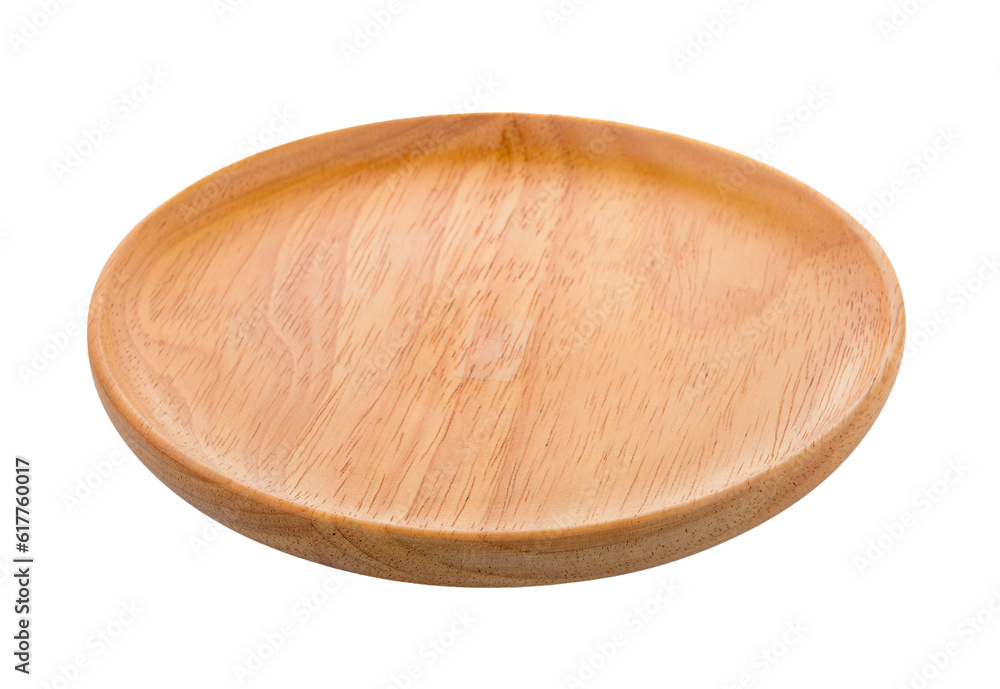 wood plate on transparent png wood plate on transparent png