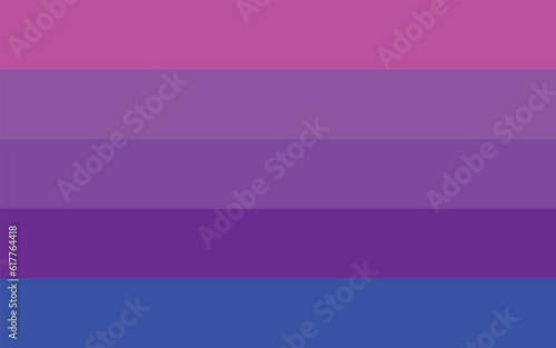 Alternative transgender pride flag Sexual identity pride flag