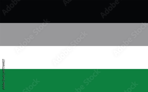 Androphilia pride flag Sexual identity pride flag