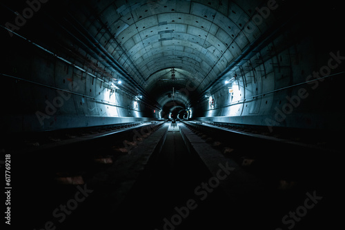 nice tube