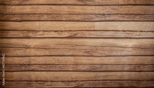 old wood texture, AI Generated