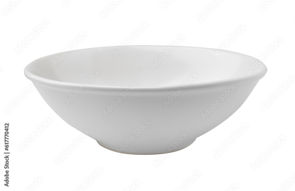 ceramic bowl isolated on transparent png ceramic bowl isolated on transparent png