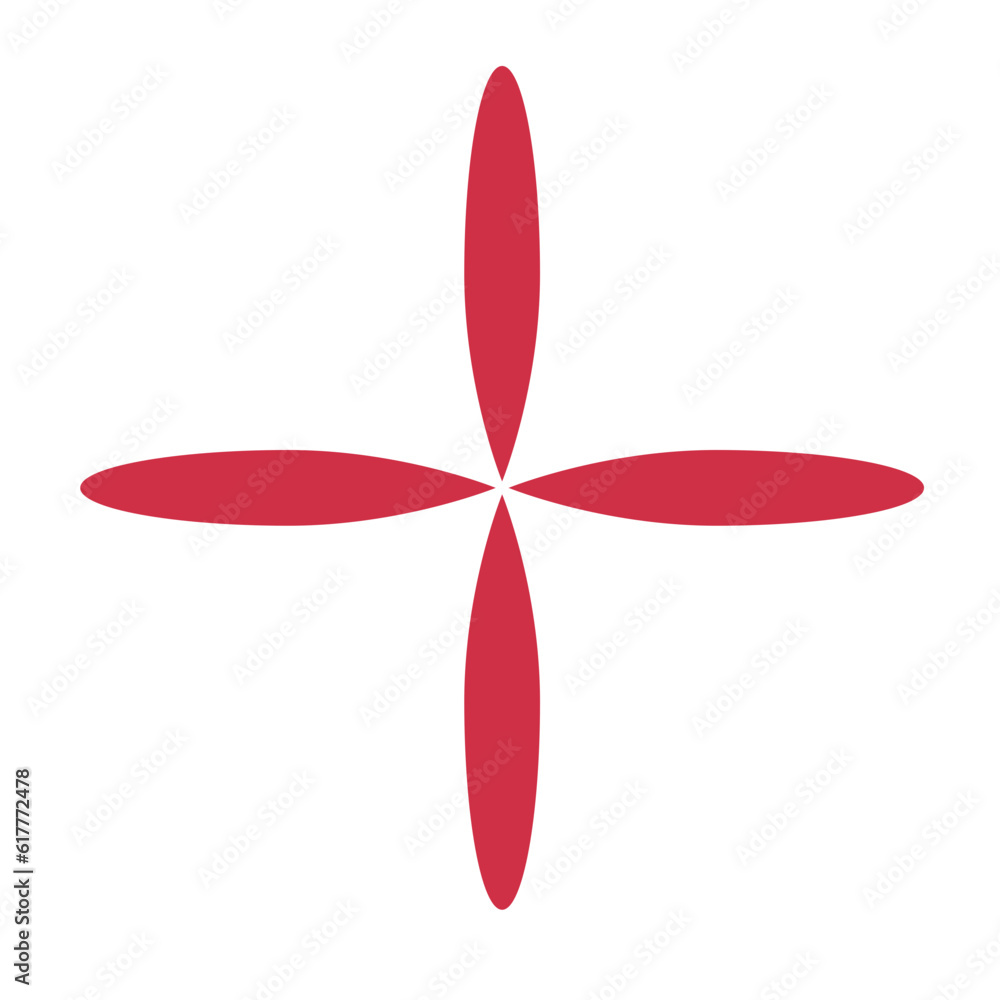 Minimalist Geometric Shapes Element Minimalist Geometric Shapes Element