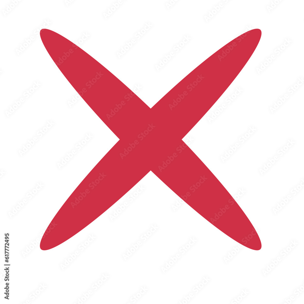 Minimalist Geometric Shapes Element Minimalist Geometric Shapes Element